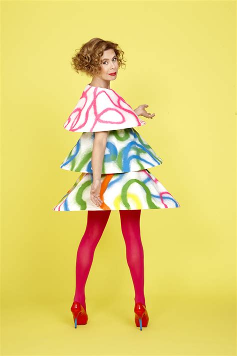 agatha ruiz de la prada shop online|agatha ruiz de la prada amor.